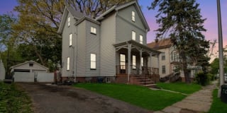 19 Linwood Pl 19 Linwood Pl Photo Gallery 1