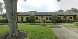 820 Maclaren Dr N Apt D 820 Maclaren Dr N Apt D Photo Gallery 1