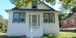 316 BOWERS AVENUE 316 BOWERS AVENUE Photo Gallery 1