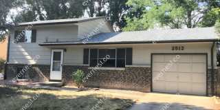 2512 Timber Ct. 2512 Timber Ct. Photo Gallery 1