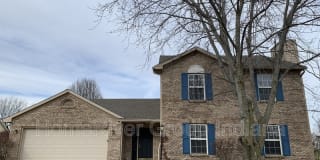 622 E Quail Ridge Dr 622 E Quail Ridge Dr Photo Gallery 1