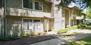 109 Scotia Ln 109 Scotia Ln Photo Gallery 1