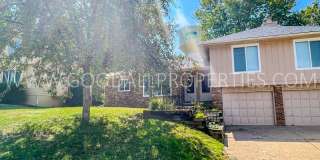 10390 Clark Street 10390 Clark Street Photo Gallery 1