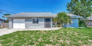 5781 Oxalis Road 5781 Oxalis Road Photo Gallery 1