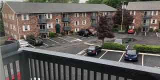 200 Manville Hill Road 200 Manville Hill Road Photo Gallery 1