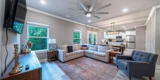 17 Pimlico DR 17 Pimlico DR Photo Gallery 1