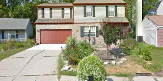 6130 Tybalt Circle 6130 Tybalt Circle Photo Gallery 1