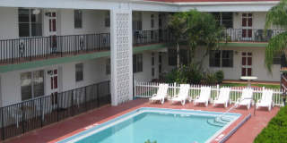 1401 Federal Hwy - 203 1401 Federal Hwy - 203 Photo Gallery 1