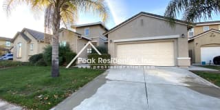 7208 Elvora Wy 7208 Elvora Wy Photo Gallery 1