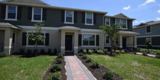 9496 Bauer Alley 9496 Bauer Alley Photo Gallery 1