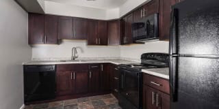 The Commons Apartment Homes The Commons Apartment Homes Photo Gallery 1