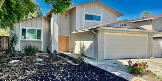 5425 Charlotte Way 5425 Charlotte Way Photo Gallery 1