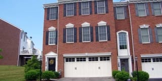 370 Marshall Heights Dr 370 Marshall Heights Dr Photo Gallery 1