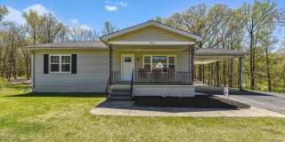 639 SANDY HILL RD 639 SANDY HILL RD Photo Gallery 1