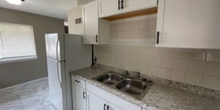 2621 N Hanssler Ct 2621 N Hanssler Ct Photo Gallery 1