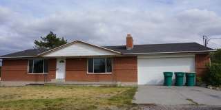 14063 S 2700 W. 14063 S 2700 W. Photo Gallery 1