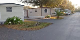 Glennwood And J&L Mobile Home Park Glennwood And J&L Mobile Home Park Photo Gallery 1