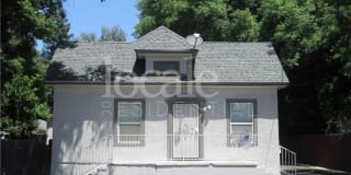 1122 Stewart Ave 1122 Stewart Ave Photo Gallery 1
