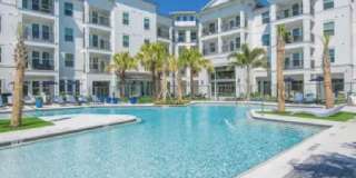 7952 Park Blvd 7952 Park Blvd Photo Gallery 1