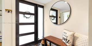 1411 W Fairway Rd 1411 W Fairway Rd Photo Gallery 1