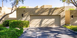7209 E MCDONALD Drive 7209 E MCDONALD Drive Photo Gallery 1