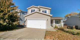 1362 Trail Ridge Road 1362 Trail Ridge Road Photo Gallery 1