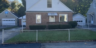 4 Leach Avenue 4 Leach Avenue Photo Gallery 1