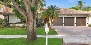 3420 Washington Ln 3420 Washington Ln Photo Gallery 1