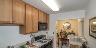 Wheatland Hills Apartments Wheatland Hills Apartments Photo Gallery 1