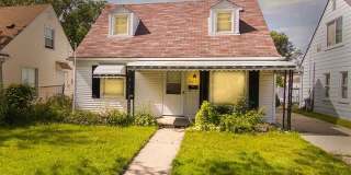 17621 LINCOLN Avenue 17621 LINCOLN Avenue Photo Gallery 1