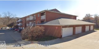 221 Woodside Dr 221 Woodside Dr Photo Gallery 1