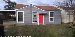 2628 4th Ave 2628 4th Ave Photo Gallery 1