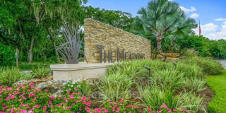 4574 Ringwood Meadow 4574 Ringwood Meadow Photo Gallery 1