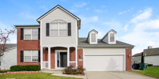 6650 Sanibel Avenue 6650 Sanibel Avenue Photo Gallery 1