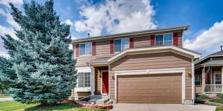 6594 Fonder Drive 6594 Fonder Drive Photo Gallery 1