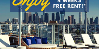 3033 Wilshire 3033 Wilshire Photo Gallery 1