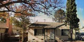 2624 52nd St 2624 52nd St Photo Gallery 1