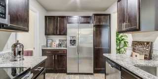 4100 Heron Springs Blvd 4100 Heron Springs Blvd Photo Gallery 1