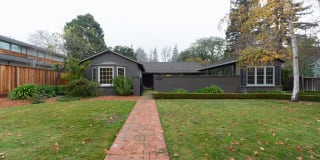 1331 Martin Ave 1331 Martin Ave Photo Gallery 1
