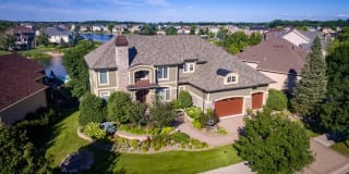 2849 Aspen Lake Dr NE 2849 Aspen Lake Dr NE Photo Gallery 1