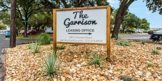Garrison Garrison Photo Gallery 1