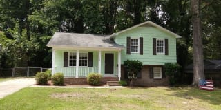 304 Holtz Ln 304 Holtz Ln Photo Gallery 1