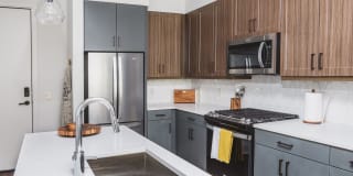 Modera Decatur Modera Decatur Photo Gallery 1