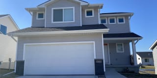 9008 Primo Lane 9008 Primo Lane Photo Gallery 1
