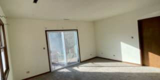 26244 West Lake Avenue 4 26244 West Lake Avenue 4 Photo Gallery 1