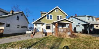 13203 Alvin Ave 13203 Alvin Ave Photo Gallery 1