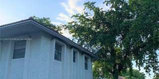 2310 Coral Springs Dr 2310 Coral Springs Dr Photo Gallery 1