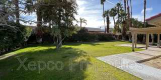 73769 Haystack Rd 73769 Haystack Rd Photo Gallery 1
