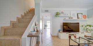 5555 Ludlam Rd 5555 Ludlam Rd Photo Gallery 1