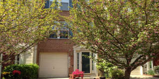 13404 RISING SUN LANE 13404 RISING SUN LANE Photo Gallery 1